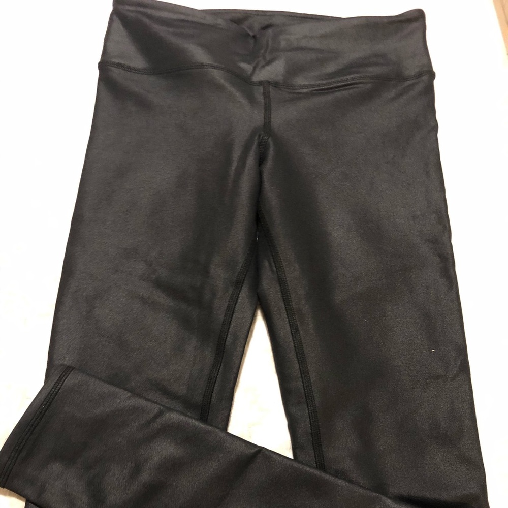 ALO Airbrush Legging